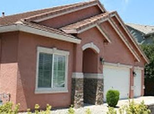 6313 Rabbit Hollow Way, Elk Grove, CA 95757