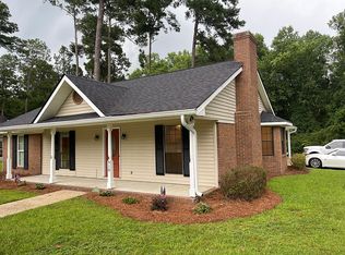 910 Cardinal Dr, Cairo, GA 39828