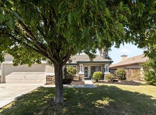 2449 Galley Way, Stockton, CA