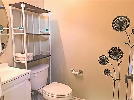 11470 Toscana Cir — Photo 6