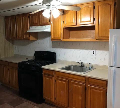4th image of 7230 Lynford St