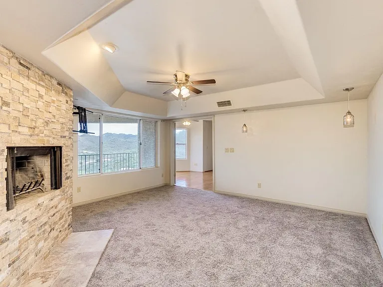16360 N Dryad Pl — Photo 29