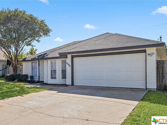 4th image of 3506 Crescent Dr