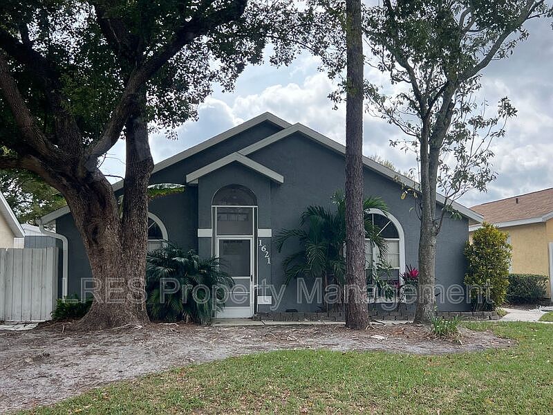1st image of 1621 Winter Green Blvd