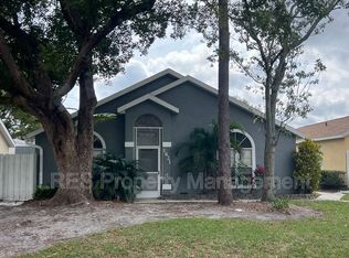 1621 Winter Green Blvd, Winter Park, FL 32792