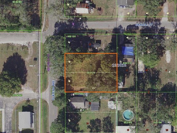 2nd image of 810 Plateau Ave