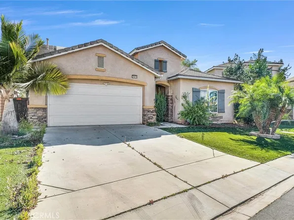 29878 Salmon St, Menifee, CA 92584