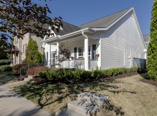 1323 Billingham Dr, Murfreesboro, TN 37128