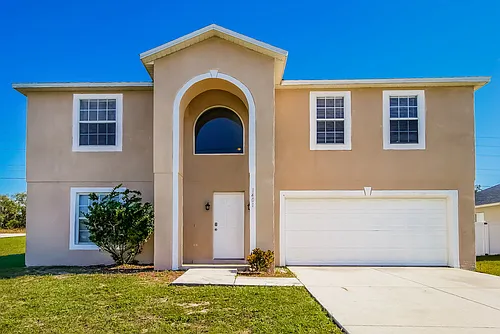 1401 Punta Gorda Dr Photo 1