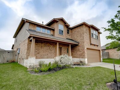 183 Meadow Grove Dr, Conroe, TX, 77384