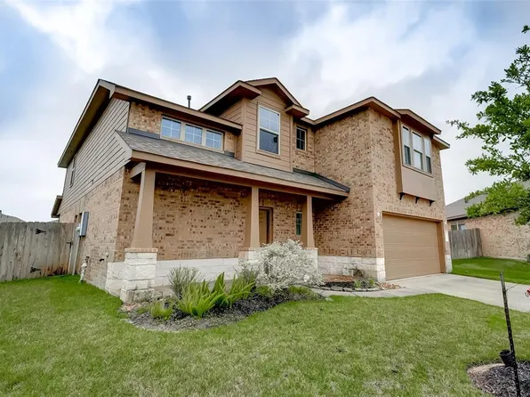 183 Meadow Grove Dr, Conroe, TX 77384