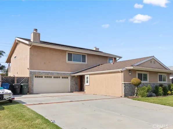 5041 Marion Ave, Cypress, CA 90630