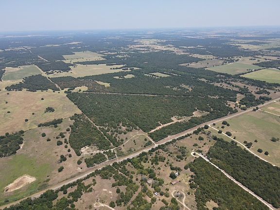 2nd image of Fm 1956