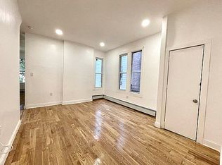 210 Sunnyside Ave APT 1, Brooklyn, NY 11207