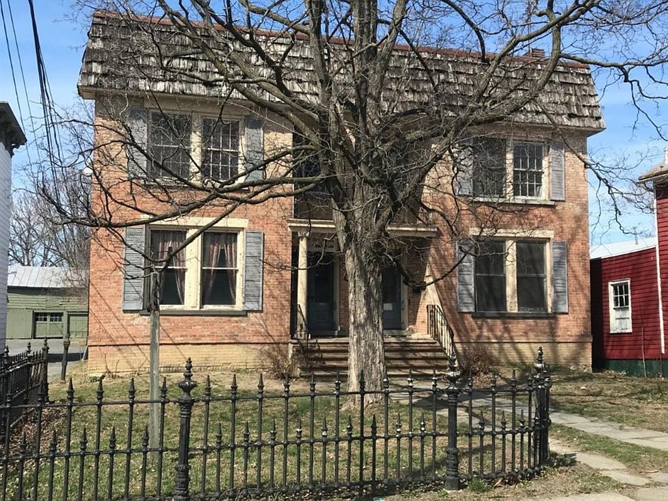 1st image of 72 - 74 Green Street