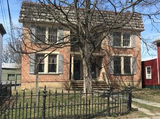 72-74 Green St, Hudson, NY 12534