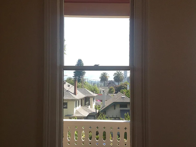 243 Liberty St #3 — Photo 61