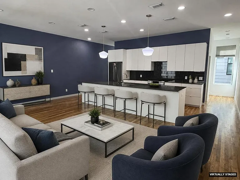 4921 Jack Ct — Photo 3