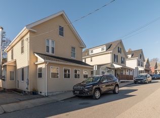 4 Brownville Ave, Ipswich, MA 01938