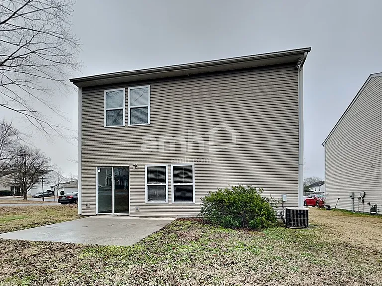 4636 Meadowfield Rd — Photo 21