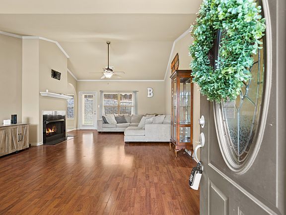 4th image of 264 Humphreys Rd