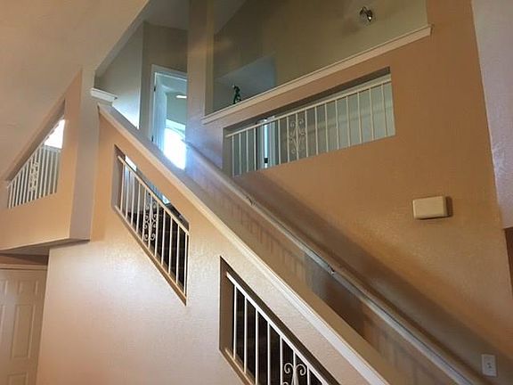 4th image of 12398 Paseo Lindo Dr