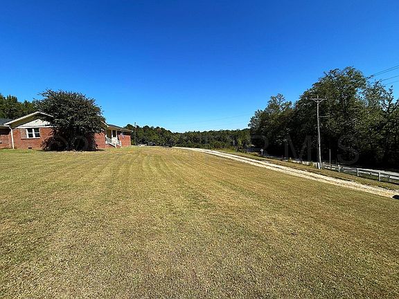 3rd image of 40065 Bartahatchie Rd