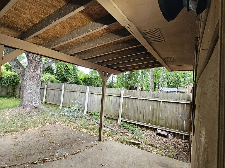 7007 Amberly Way Dr #HOUSE — Photo 7