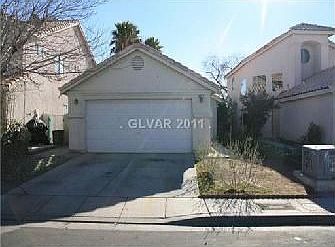 1st image of 4537 Baby Bird Ln