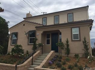 193 Dorsett Ave, Upland, CA 91786