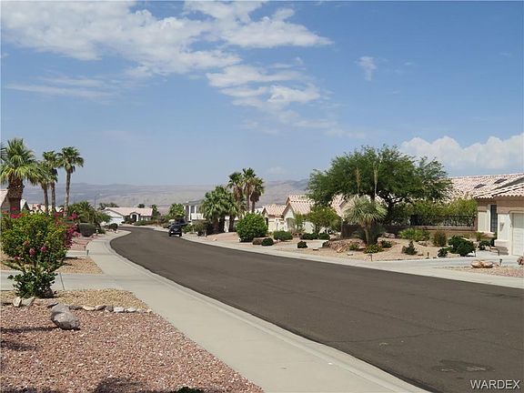 5th image of 2957 Camino Encanto