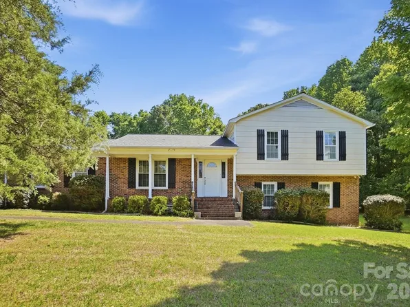 1890 Country Manor Ln, Rock Hill, SC 29730