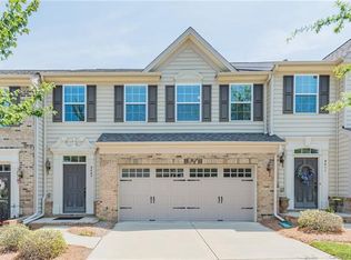 9407 Alice McGinn Dr #98, Charlotte, NC 28277