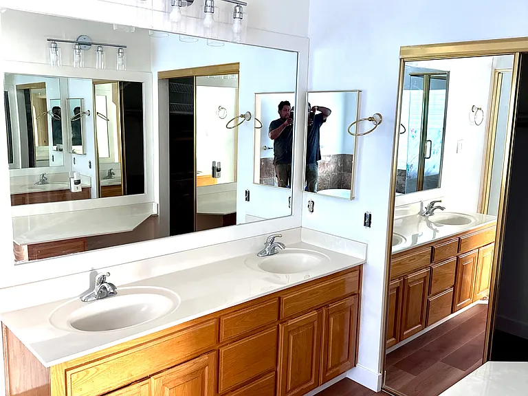 44191 Boitano Dr — Photo 18