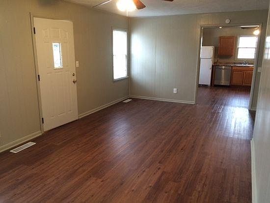4th image of 1404 Franklin St