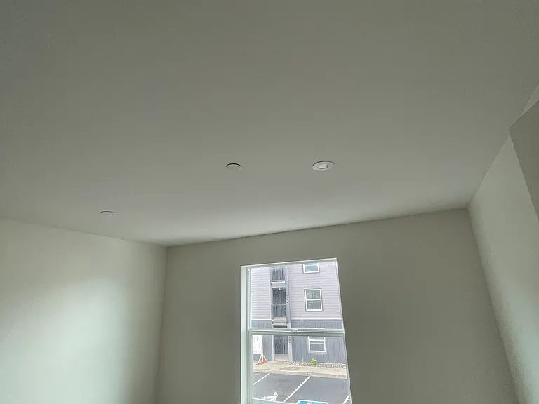 2326 Cross Creek St #F — Photo 5