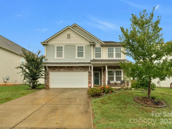 459 Dutch White Dr Unit 190, Clover, SC 29710