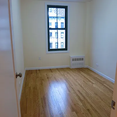 Rented by City & Suburban | media 22