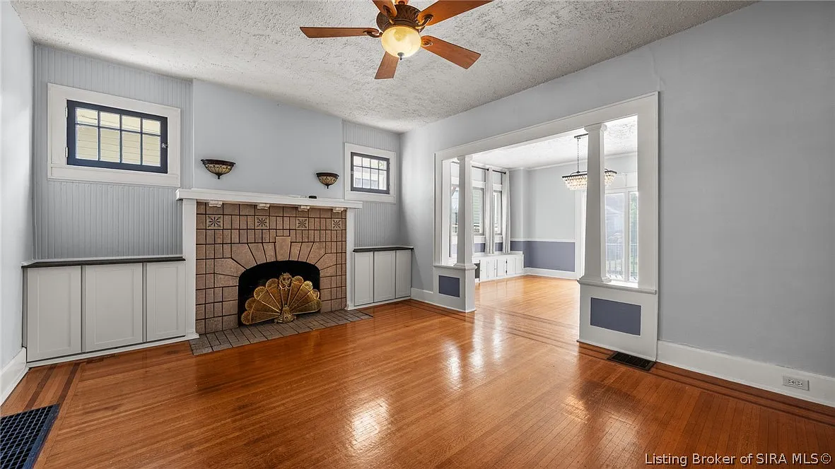 3 bed, 1.5 bath, 1580 sqft, $2,200 — Photo 4