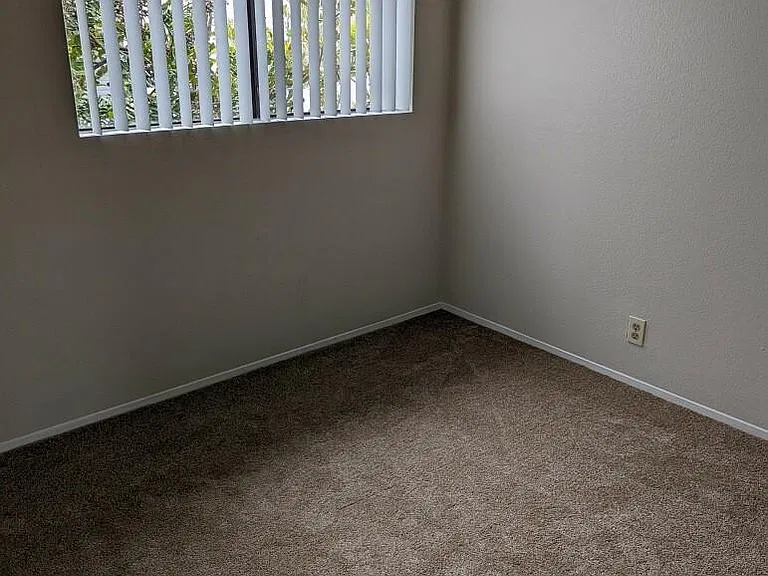 5451 Lauretta St #4 — Photo 6