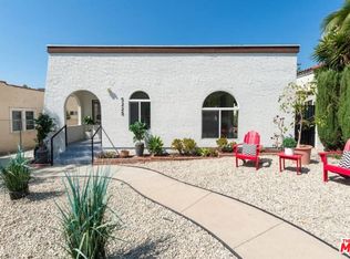 5229 Hartwick St, Los Angeles, CA 90041