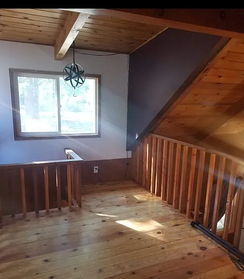 27868 Holly Ln — Photo 12