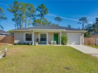 2151 Central Pkwy, Deland, FL 32724