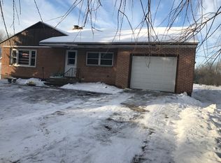 3405 8th Ave S, Escanaba, MI 49829