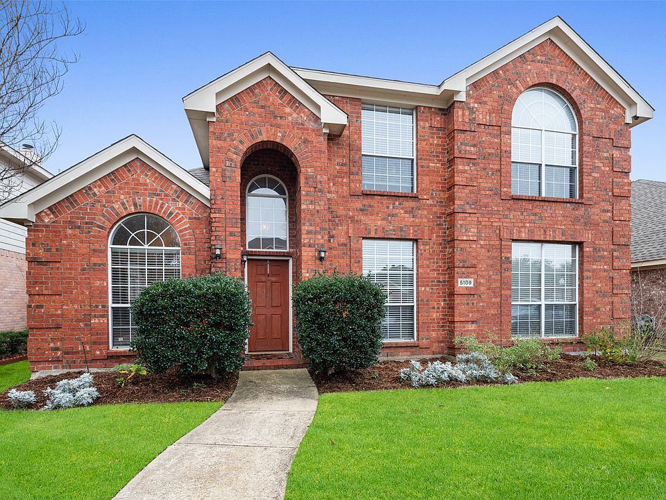 1st image of 5109 Crossvine Ln