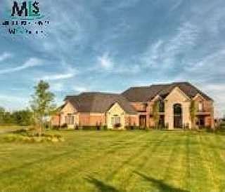 1st image of 5702 Cusick Lake Dr