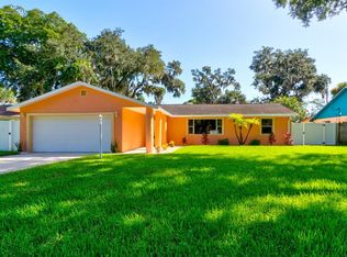 1013 INDIAN OAKS E, HOLLY HILL, FL 32117