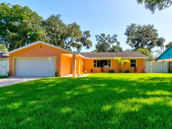 1013 INDIAN OAKS E, HOLLY HILL, FL 32117