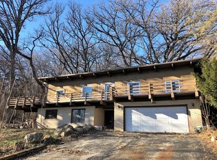 1006 Oak Ln, Algonquin, IL 60102