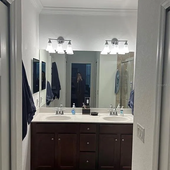 20398 Lagente Cir — Photo 5